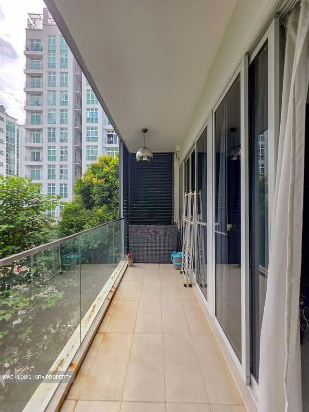 RV Suites (D10), Apartment #594596911